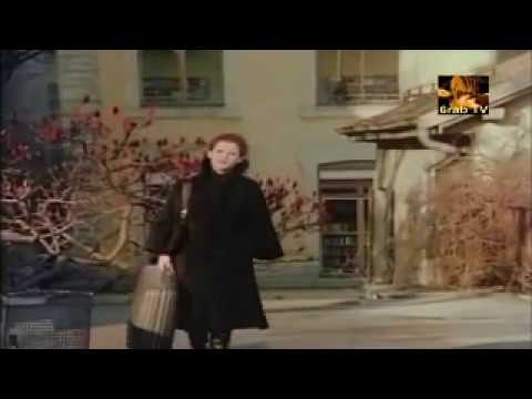 وردة الجزائرية   ليالينا   من فيلم آه يا ليل يا زمن الكليبات