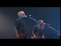 Wenge Maison Mère Augustine Robert Basende Live At The Zenith 2002