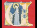 Laude di Sancta Maria: Con la madre 