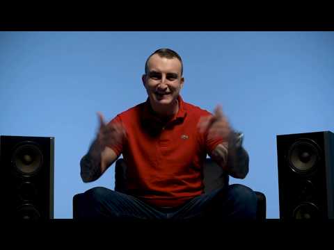 Sebo PPS x Kłyza - Tracę kontrolę