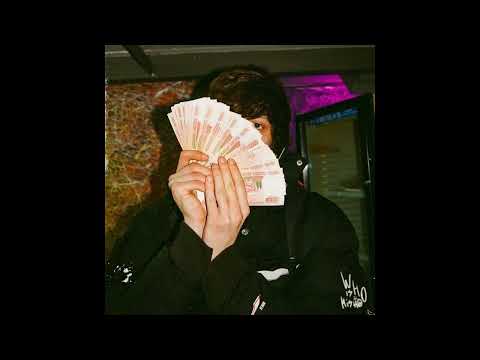 [FREE] OG BUDA x 163ONMYNECK x SCALLY MILANO x Detroit Type beat FREERIO 2