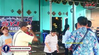 Download lagu ELA MAINGAT BY INA - ACARA PERTUNANGAN ARIS & SELLY - DESA DANDANG mp3