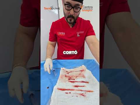 Mario Mejía-6