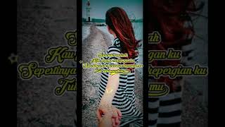 Download lagu Bukan Aku Tak Cinta mp3 Download lagu Bukan Aku Tak Cinta mp3