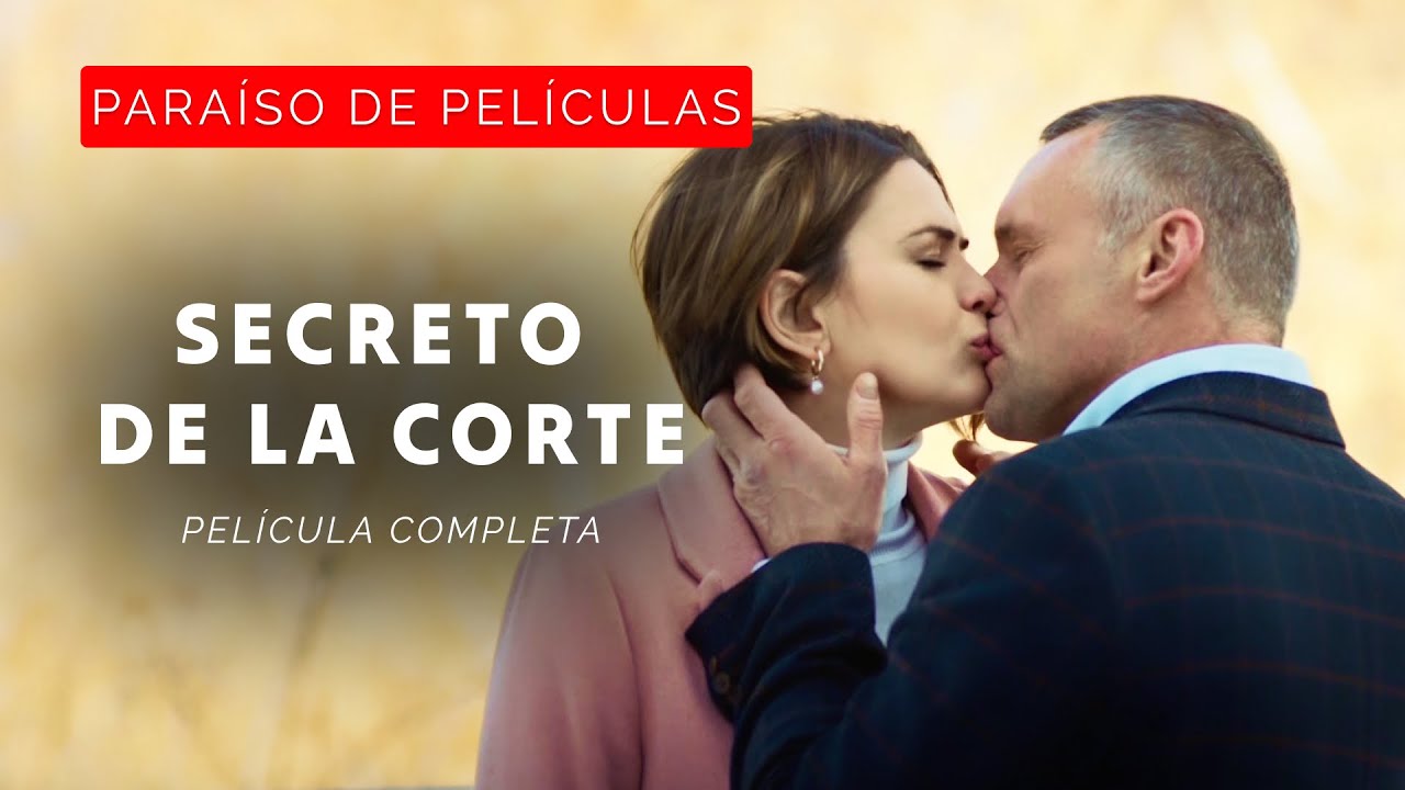 ¡TODOS LLORARÁN SOBRE ESTA PELÍCULA! EL SISTEMA JUDICIAL DESTRUYÓ LA VIDA DE UNA MUJER COMÚN