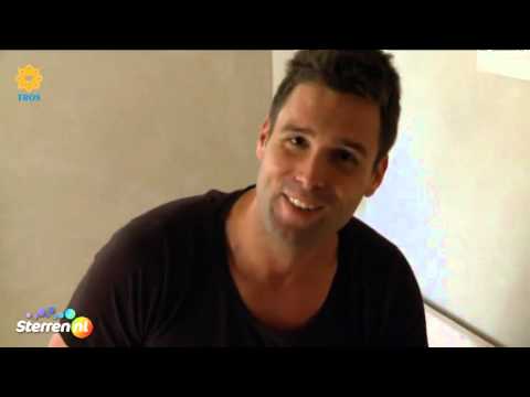 De Zomer Voorbij 2013: Nick & Kees spelen de Kroatië-Quiz