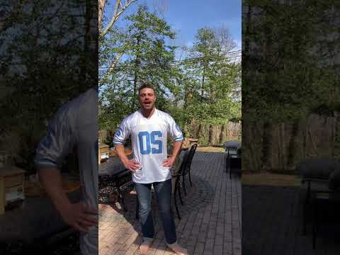 Psilocybin & Depression