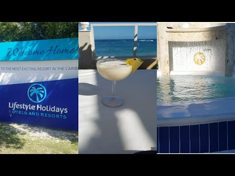 Videos del Lifestyle Tropical Beach Resort  Spa 4★ en San Felipe de Puerto Plata, República Dominicana
Ver Más
Ver
Precios
19
Cerrar
Consulta por Whatsapp 🇦🇷
Booking
Tripadvisor
Expedia
Agoda
Travelocity
Orbitz
Priceline
Trip
Skyscanner
Despegar
Kayak
Hoteles
Bestday
Destinia
Trivago
Turismocity
Lastminute
Hotwire
Cheaptickets
