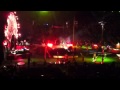 Ringling Brothers Circus