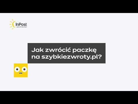 Obejrzyj instrukcję wideo na YouTube