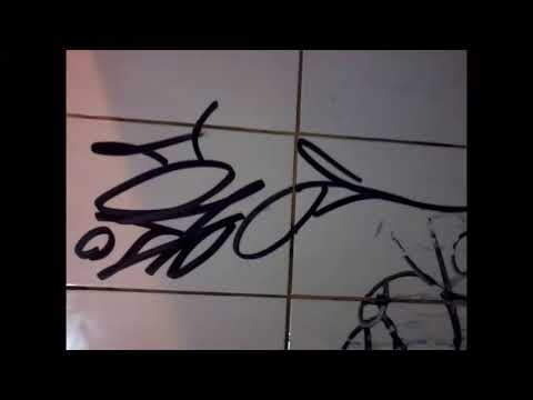 Fabuloso del bloque - Entramos (La Sucia Escena)