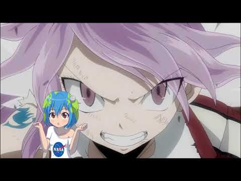 Nightcore - Hero of our time