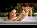 Nima Soap Ads Popular In Old Days