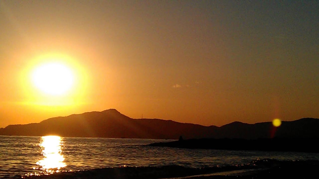 Grazie ai nostri Sacerdoti