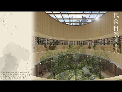 기본썸네일이미지