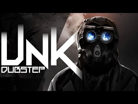 FakeHeist - Guardians