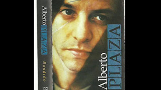 &quot;HABLANDO DE TI&quot;...ALBERTO PLAZA