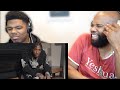 NBA YoungBoy - F*ck N*ggas | POPS REACTION