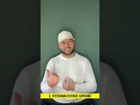 De gelijkenis van de zaaier