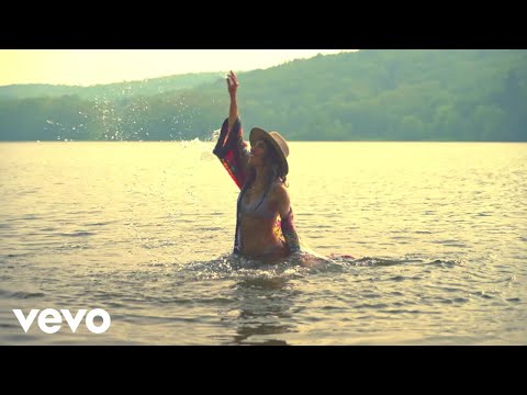 Carly Pearl - Alchemist