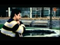 YouTube Tumhein Jitna Bhula Te Hain Full Video Ft Aftab Shivdasani Shreya Sonu Nigam Romentic Song