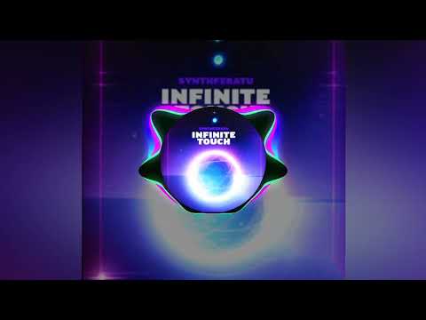 SYNTHFERATU  - |Infinite touch | Official Groovepad song tunes