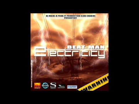 Beat-Man--Pas lokal 972 (www.beat-man-new-style.fr.nf)