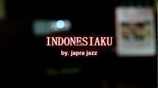 Japra - Indonesiaku