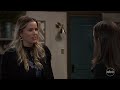 Sasha Snaps At Willow Defends Michael To Her On General Hospital Jan 14 2025