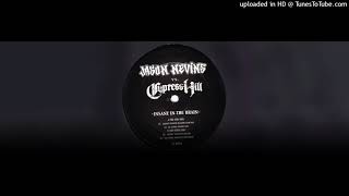 Jason Nevins vs Cypress Hill - Insane In The Brain (Jason's Master Blaster Club Mix)