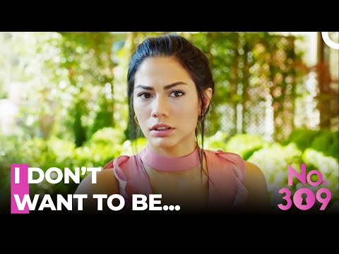 Lale May Be Pregnant! - No.309