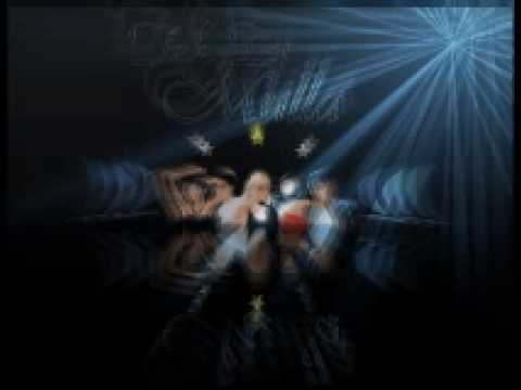 Yusuf Tomakin Uyuz Cadi RemixXx By Dj Mulla 2oo9