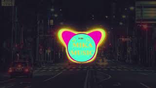 Download lagu Dj berlayar tak bertepian Ella - Dj tiktok Viral terbaru 2022 mp3