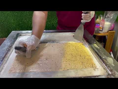 Chocolate 🍫 lovers