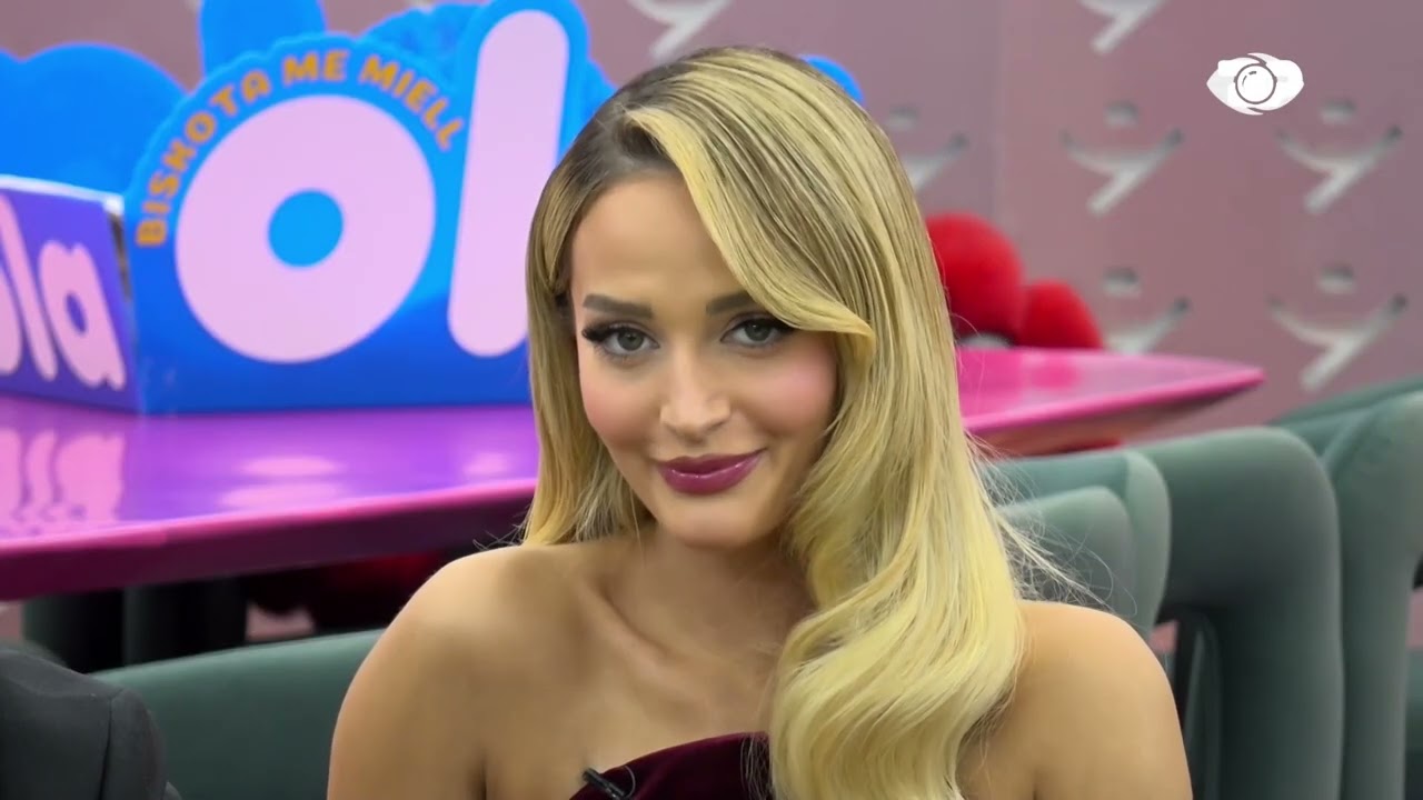 “Burrë grash”/ Miqësia e thyer mes Erikut dhe Mirit: Kam fjetur në tokë, s’mund të shtrihem në krevat me një femër tjetër