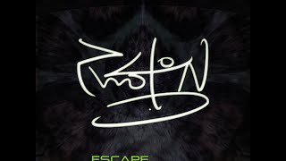 Pho&#39; 002 - Deep Sleep Wide Awake - (H.E.R.O Vol4) VRMV 2