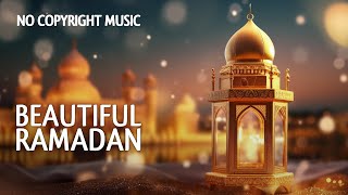 Download lagu Beautiful Ramadan (No Copyright Music) mp3