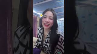 Download lagu Live bkin ngceng Tante akhirnya fokus kaca montk pulen tembm padat 90 mp3