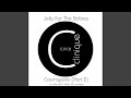Cosmopolis (Michael a Remix) - Jelly For The Babies - Topic Cosmopolis (Michael a Remix)