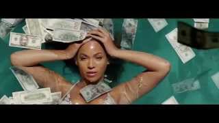 Beyoncé - Dj Lady Cherry Flawless Feminist Trap mix