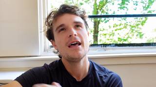 My Unfiltered Thoughts On Living In Amsterdam As An American