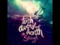 Tenth avenue north  You do all things well