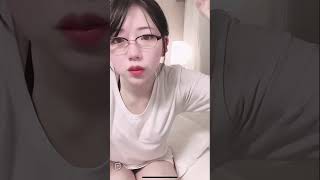 見せたがりアポーペーン #パンチラ