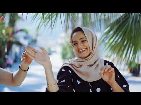 MARK DONATO "ALEXANDRA"#mark #donato #alexandra#dubai