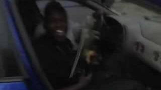 PJ of Boss Hogg Outlawz released from Prison