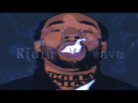 Ty Dolla Sign x Drake Type Prod. K Money