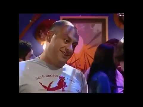 La Bloc Episodul 154