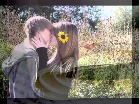 Wir sind einfach Perfekt ! ♥