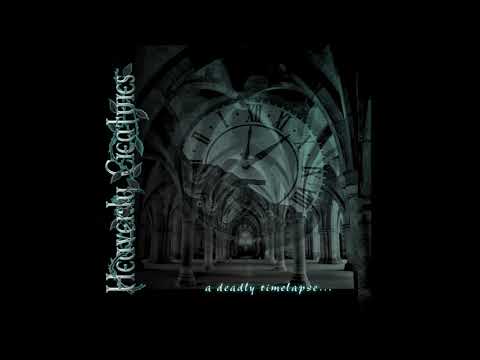 Heavenly Creatures - Quite A Sad Story