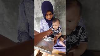 Download lagu Gara Gara Gangguin mp3